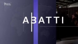 Украина: Сумыда үч күндүк аза күтүү жарыяланды