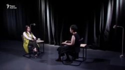 «Картина маслом». Фатима Якупбаева о балансе через уместность и здоровых целях