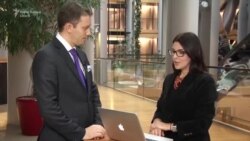 Purtătorul de cuvânt al PPE: R.Moldova trebuie ancorată mai putrnic în interiorul UE, prin unirea cu România