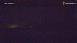 Сепаратисти стріляють із «відведених» «Градів»