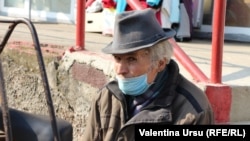 (Képünk illusztráció)