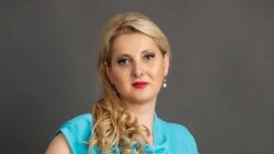 "ბიზნესმა უნდა განსაზღვროს რა კრიტერიუმებს უნდა აკმაყოფილებდეს აგროსექტორის კადრი"