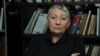 Ludmila Ulițkaia.