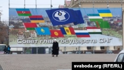 Минск, 23-октябрь, 2013-жыл