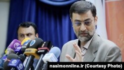 امیرحسین قاضی‌زاده «ساقط کردن» کابینه را حسن نظام پارلمانی دانسته و در انتقاد از ساختار سیاسی در ایران گفته است: «ما نیاز داریم در موقع لزوم سریعا افراد را عوض کنیم».