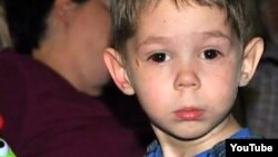 Максим-Макс Кузьмін-Шатто