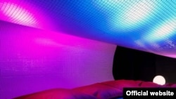 Считается, что в мире имеется не менее 40 тысяч человек, которые могут себе позволить турпоездку в космос