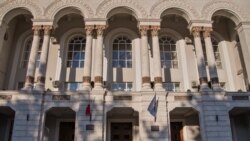 Cine-i întocmește rechizitoriul președintelui Dodon