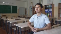 Мигранттардын балдарын “Тунгуч” онлайн мектеби окутат 