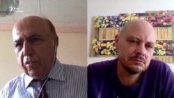 Абдул Хамід Мохтат про допомогу США Афганістану