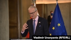 Кристиан​​​​​​​ Даниельсон