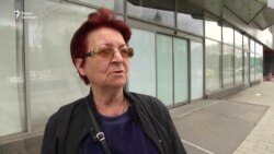 Должна ли Россия помочь США в ядерном разоружении КНДР?