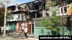 Иллюстративное фото  