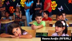 Veronauka u školski sistem Srbije uvedena pre 16 godina kao izborni predmet 