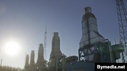 وزارت انرژی ترکيه مي گويد: ممکن است ايران در روزهای آينده صادرات گاز به اين کشور را بيشتر از مقدار کنونی افزايش دهد .