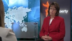 Povući odluku o referendumu