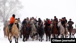 Иллюстрация сүрөт.