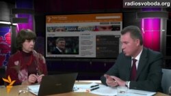 Явка виборців матиме високу політичну чутливість – голова ЦВК