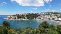 Zašto je vrijeme 'klimatske krize'?