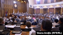 Ilustrativna fotografija