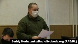 Антон Струков