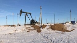 Cine răspunde pentru majorările la carburanți?