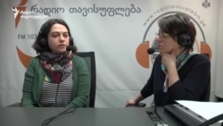 ბათუმში მომხდარი ფაქტის სამართლებრივი შეფასება აუცილებელია