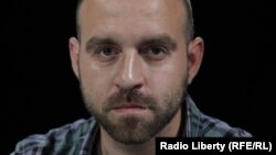  Павло Казарін