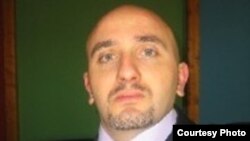 Montenegro, Aleksandar Sasa Zekovic, undated