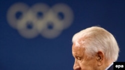 Juan Antonio Samaran