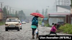 Иллюстрация сүрөт.