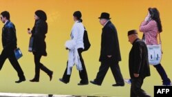 Fotografi ilustruese