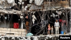 илустрација