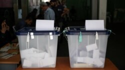 ساعت ششم - مشارکت و تحریم؛ مشروعیت و خیانت