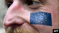 От днес до неделя гражданите на 28 държави от ЕС избират следващия Европейски парламент