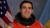 Чи полетить на МКС другий український космонавт?
