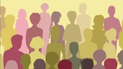 Morál, becsület, megbízhatóság – archív beszélgetés az állampolgár és állam viszonyáról