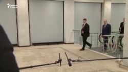 Путин: АҚШ-тың санкция жариялауы достыққа жатпайды