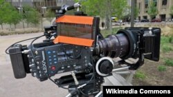 Ilustrativna fotografija