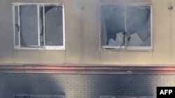 Иллюстративное фото