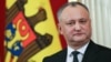 Igor Dodon: „Haideți să ne așezăm, Bruxellesul, Moscova, Chișinăul, și să ne clarificăm” (VIDEO)
