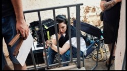 Çfarë e gëzoi Kosovën më 2021?