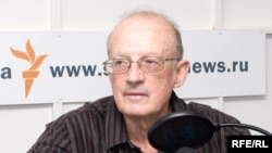 Андрій Піонтковський 