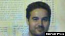 بهزاد مهاجر