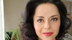 Ramona Strugariu: Din partea parlamentului am văzut o tentativă de respingere a sprijinului UE