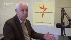 Dževad Sabljaković između Pariza, Cazina i Beograda