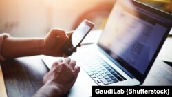 Иллюстративное фото