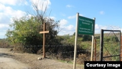 Иллюстративное фото