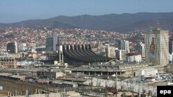 Fotografi ilustruese