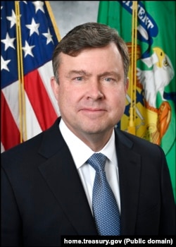 Жон К.Херли